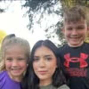 Meet your Posher, Zach